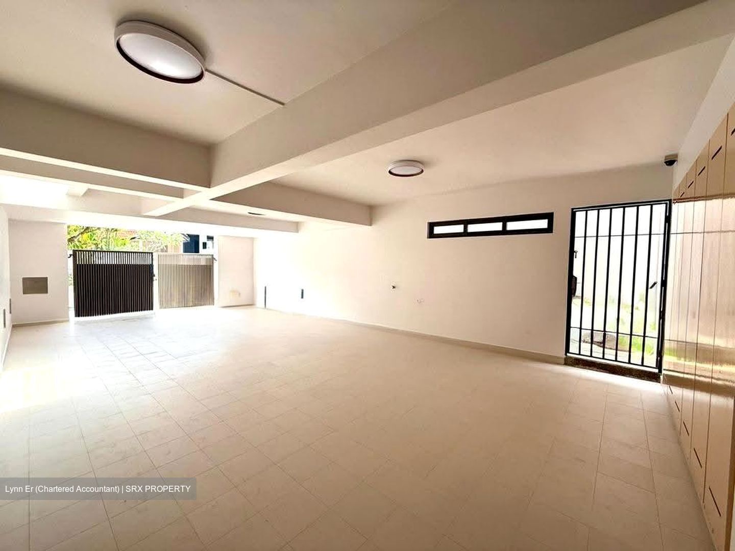 Dunearn Estate (D11), Semi-Detached #617599681